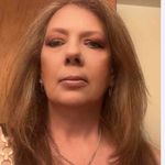 Diane Schott - @breesmom94 - Instagram