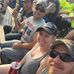 Diane Schott - Facebook