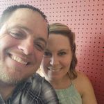 Diane Schott - @redneck_dee - Instagram