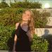 Diane Schott - Facebook
