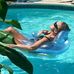 Diane Schott - Facebook