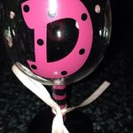 Diane Schott - @diane_schott - Instagram