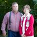 Diane Schott - Facebook