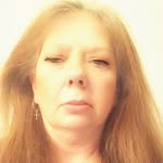Diane Schott - @schott8172 - Instagram