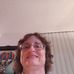 Diane Schott - Facebook