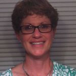 Diane Schott Evans - @devans0615 - Instagram
