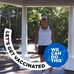 Diane Schotte - Facebook