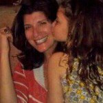Diane Soulakis Schott - @daschotts - Instagram