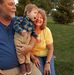 Dianne Schott - Facebook