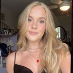 D - @diane.schott - Instagram