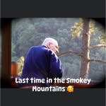 Diane Guessford Schubert - @diane.schubert - Instagram