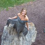 Diane Jean Schubert - @dianejschubert - Instagram
