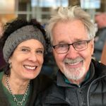 Diane Sauk-Schubert - @diane_sauk_schubert - Instagram