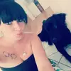 Diane Schubert246 - @dianeschubert246 - TikTok