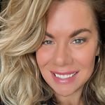 Diane Schubert - @dianedigitalmarketing - Instagram