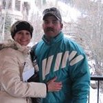 Diane Schubert - @dschubert1 - Instagram