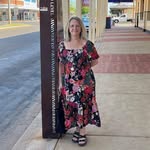 Diane Schubert - @dischubert_ - Instagram