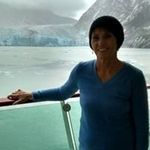 Diane Schubert - @1kingsdaughter33 - Instagram