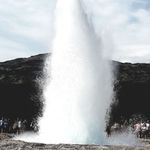 Diane Schubert - @diane.schubert.54 - Instagram