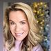 Diane Schubert - Facebook