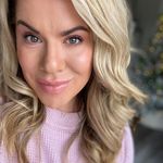 Diane Schubert - @beautybar.stc - Instagram