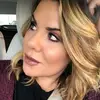 Diane Schubert - @dianeschubert - TikTok