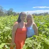 Diane Schubert - @diane.schubert0 - TikTok