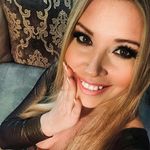 Diane Schubert - @sunshine4luv001 - Instagram