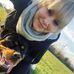 Diane Schubert - Facebook