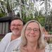 Diane Schubert - Facebook