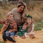 Diane Schubert - @married_mom_life - Instagram