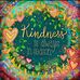 Diane Schubert - Facebook