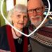 Diane Schubert - Facebook