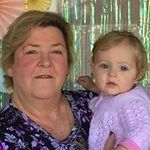 Diane Schubert- Rice - @dianeschubertrice - Instagram