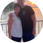 Diane Schubert-Sawyer - @disawyer_ - Instagram