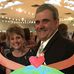 Diane Sodolak Schubert - Facebook