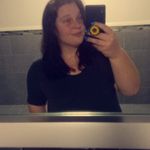 Jenna Diane Schubert - @jenna_diane1 - Instagram