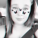 Jenna Diane Schubert - @jenna_diane33 - Instagram