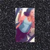 Jenna Diane Schubert - @jenna_diane - TikTok