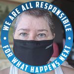 Diane Lee Schulz - @dihicobra - Instagram