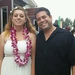 Diane Schulz - @dlschulz6249 - Instagram