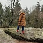 Diane Schulz - @dianeschulz27 - Instagram