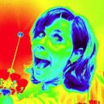 Diane Schulz - @didubles - Instagram