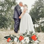 Diane Schulz - @digima79 - Instagram