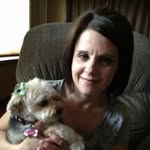 Diane Schulz - @dschulz1960 - Instagram