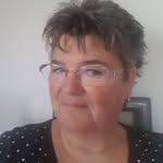 Diane Schulz - @diane.schulz.142 - Instagram