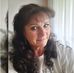 Diane Schulz - Facebook