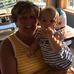 Diane Schulz - Facebook