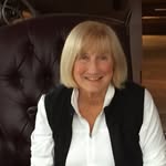 Diane Schulz - @dianeschulz2 - Instagram