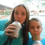 Diane Schulz - @schulz8740 - Instagram